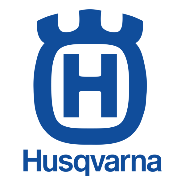 Husqvarna Construction Products